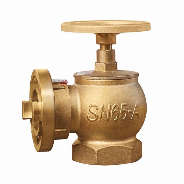 室内消火栓 SN65-A