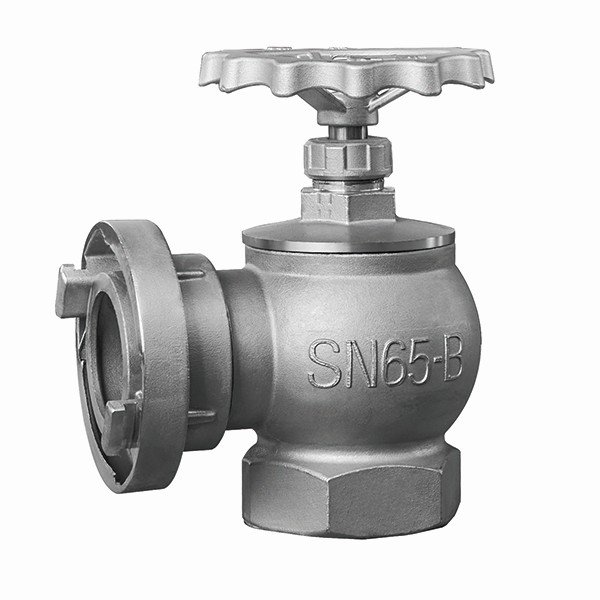 室内消火栓(不锈钢）